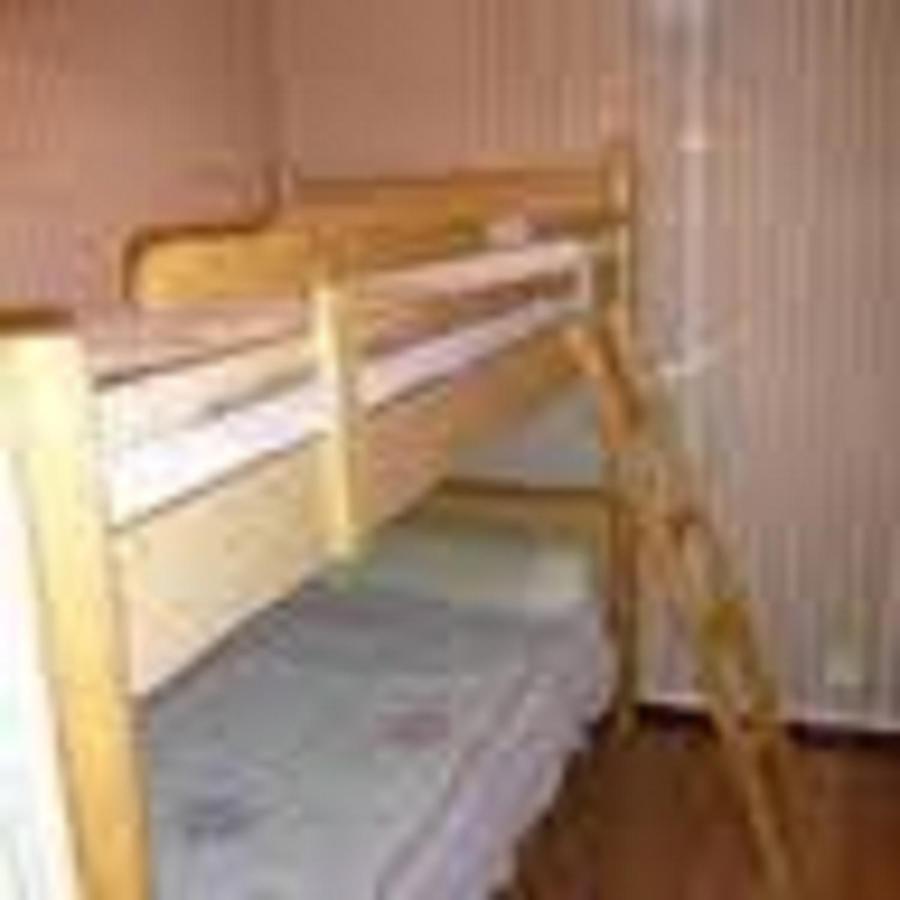Apartament Cauterets Zewnętrze zdjęcie