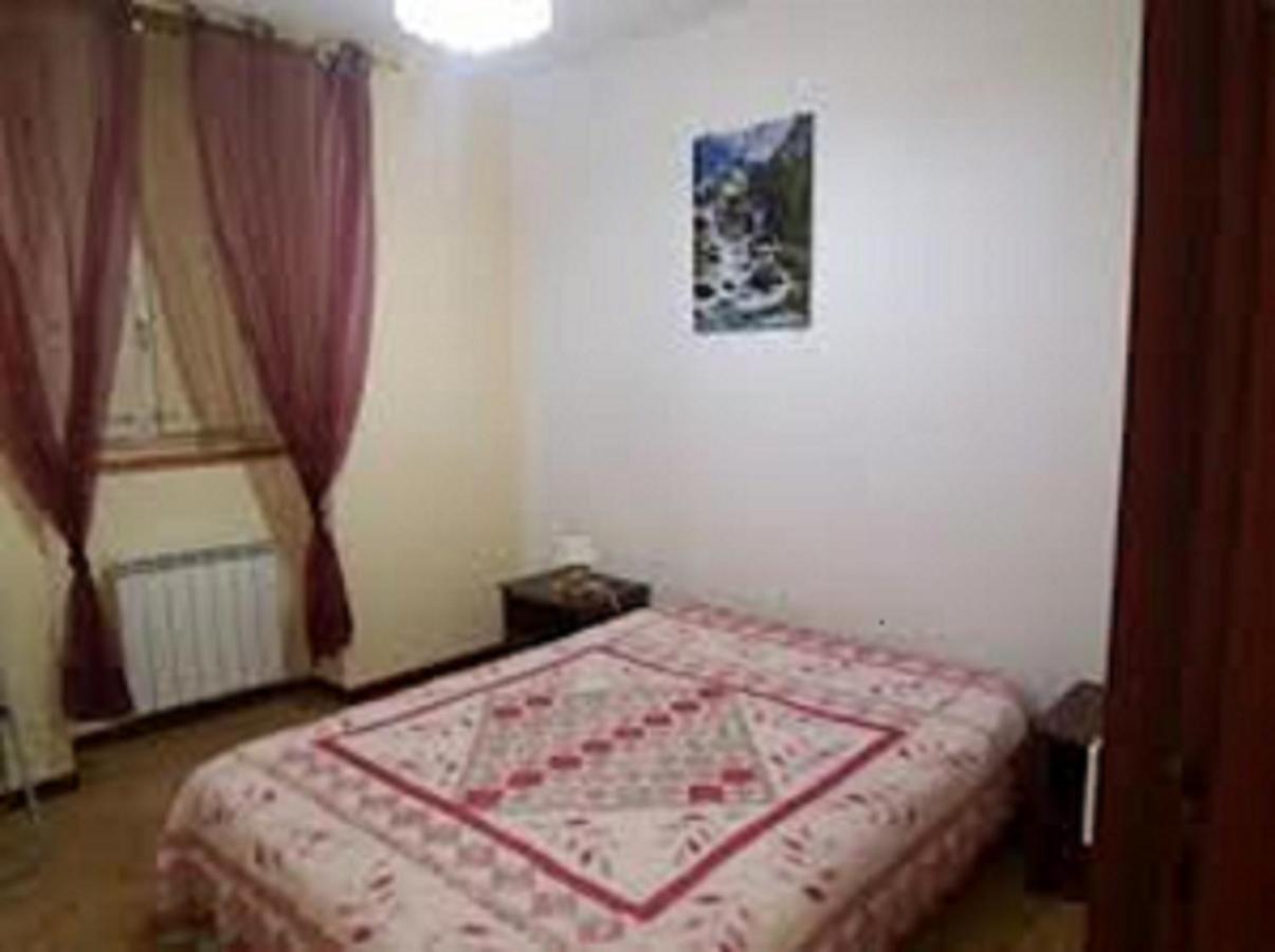 Apartament Cauterets Zewnętrze zdjęcie